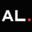 Ava Labs Icon
