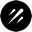 Project Galaxy Icon