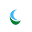 The Fish Keepers Icon
