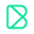 Brokoli Network Icon