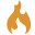 Backcountry Iron Icon