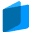 VeraWallet Icon
