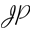 Jean Patrique Icon