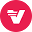 Verasity Icon