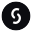 Solcial Icon