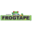 FrogTape Icon