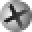 iSYFIX Icon