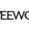 Weewooday Icon