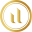 SURAZO Icon