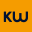 Kwmobile Icon