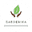 Gardenika Icon