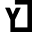 Yosukata Icon