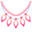 Body Chain Store Icon