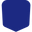 Legend Cookware Icon