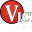 Victoria Cookware Icon