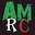 American Rolling Club Icon