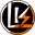 LK Icon