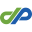 Digital Pacific Australia Icon