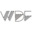 WDF Icon