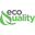 EcoQuality Icon
