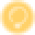 Hudson Lighting Icon