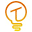 Technical Precision Icon