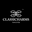 Classicharms Icon