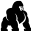 PORRADA FIGHTWEAR Icon