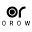 OROW Icon