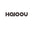 HAIOOU Icon