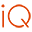 iNSPIRE Q Icon