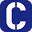 chairus Icon