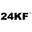 24KFurniture Icon