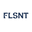 FLSNT Icon