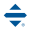 Cree Lighting Icon
