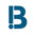 Barrina Lighting Icon