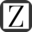 Zenvida Home Icon