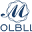 Molblly Icon