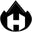 Hallolure Icon