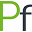Progressive Furniture Icon