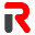 REVV Racing Icon