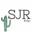 San Jo Ranch Boutique Icon
