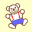 Suspendersonline Icon