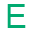 Elehealthy Icon