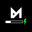 ClearlyModern Icon