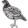 Barrons-Hunter Icon