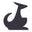 Wallaroo Wallets Icon