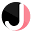 Jammy Job Icon