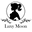 Luxy Moon Icon