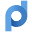 Proxifier Icon